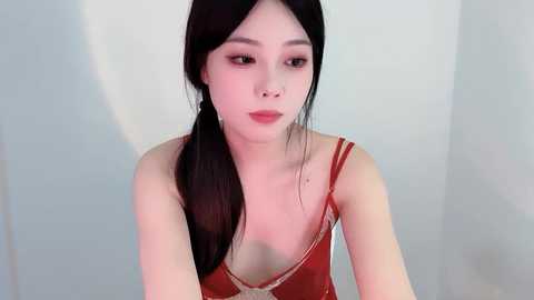 q_ing @ stripchat on 20240515