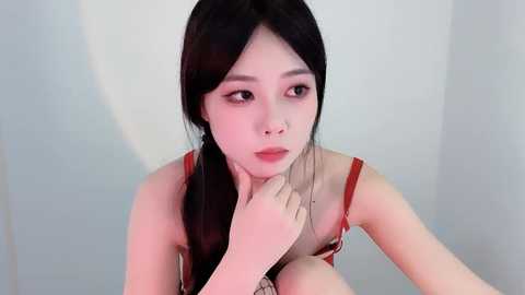 q_ing @ stripchat on 20240515