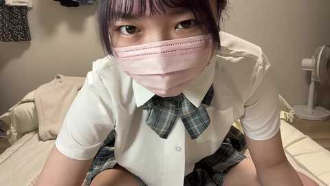 yui___jp @ stripchat on 20240515