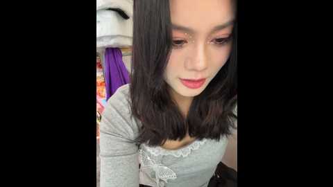 asia_melody @ stripchat on 20240516