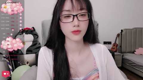 beta___ @ stripchat on 20240516