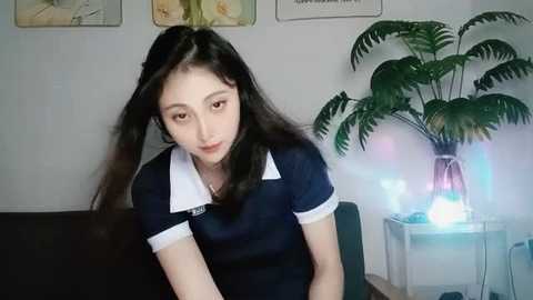 cathy00 @ stripchat on 20240516