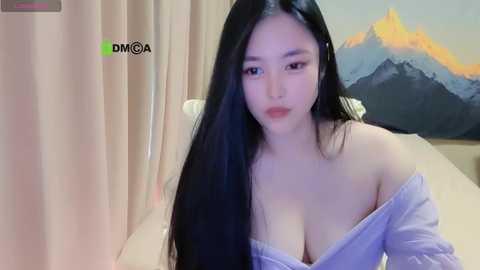 irene_aa @ stripchat on 20240516