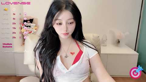 _lulugal_ @ stripchat on 20240517