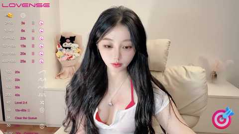 _lulugal_ @ stripchat on 20240517