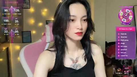 ___nari___ @ stripchat on 20240518