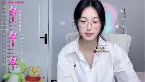 caroline_175 @ stripchat on 20240518