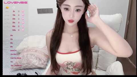 ho7_shi @ stripchat on 20240518