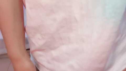 mi_ke_520 @ stripchat on 20240518
