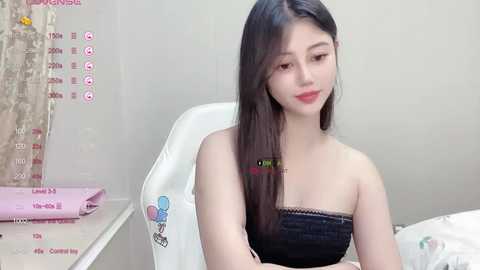 peri_170_s @ stripchat on 20240518