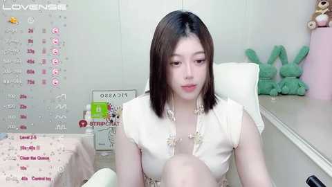 shinegirl_168cm @ stripchat on 20240518