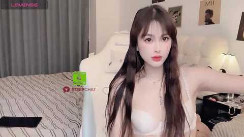 kele_ @ stripchat on 20240519