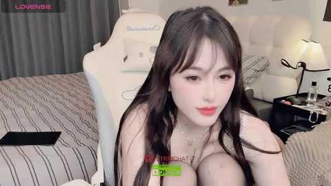 kele_ @ stripchat on 20240519