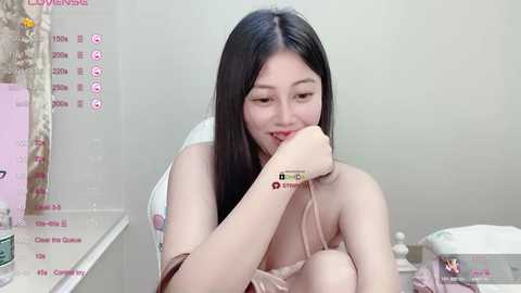 peri_170_s @ stripchat on 20240519