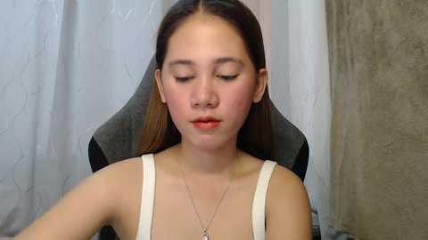 xmauie_ @ stripchat on 20240519