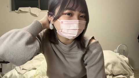 yui___jp @ stripchat on 20240519