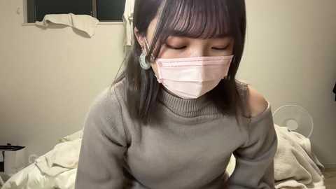yui___jp @ stripchat on 20240519