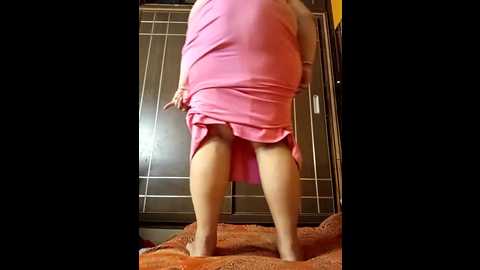 agnipriya @ stripchat on 20240520