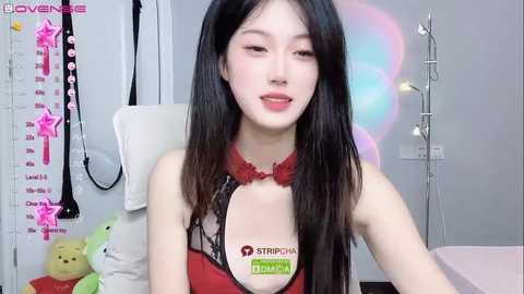 caroline_175 @ stripchat on 20240520