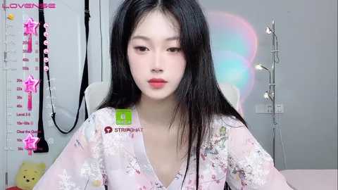 caroline_175 @ stripchat on 20240520