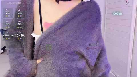inssasa_a @ stripchat on 20240520