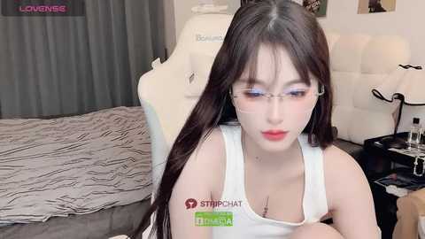 kele_ @ stripchat on 20240520