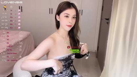 miumiu_is @ stripchat on 20240520