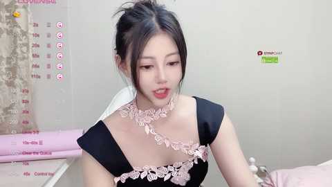 peri_170_s @ stripchat on 20240520