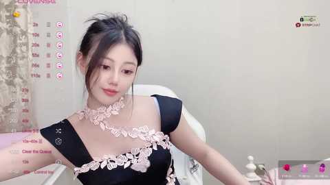 peri_170_s @ stripchat on 20240520