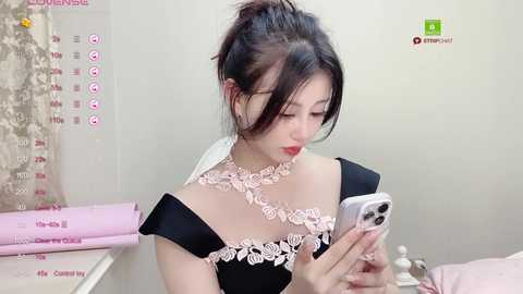 peri_170_s @ stripchat on 20240520
