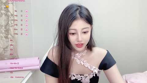 peri_170_s @ stripchat on 20240520