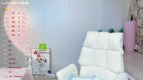 shinegirl_168cm @ stripchat on 20240520