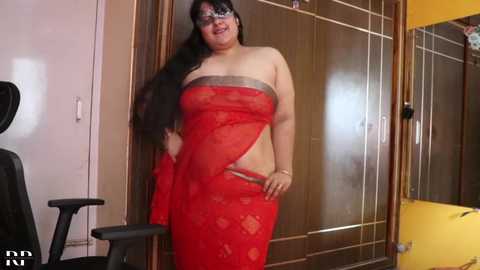 agnipriya @ stripchat on 20240521