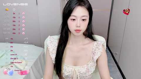 amelia_ava_ @ stripchat on 20240521