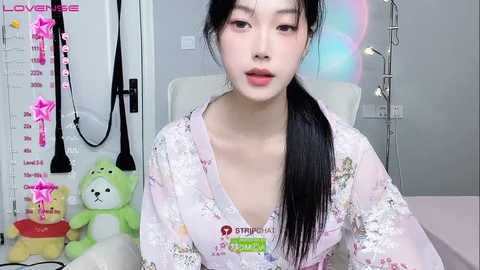 caroline_175 @ stripchat on 20240521
