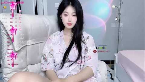 caroline_175 @ stripchat on 20240521