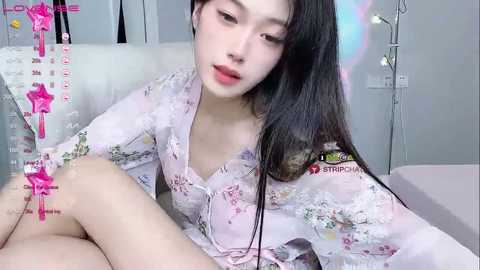 caroline_175 @ stripchat on 20240521
