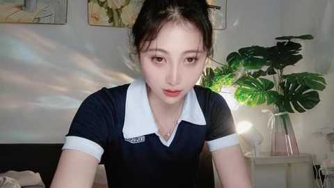 cathy00 @ stripchat on 20240521
