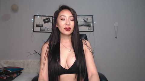 kirajouon @ stripchat on 20240521