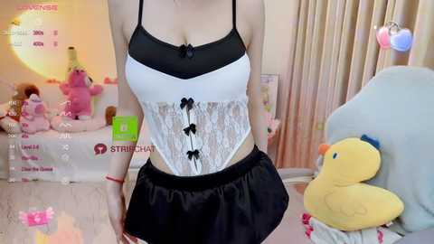 m__i__a @ stripchat on 20240521