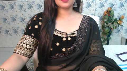 mahimagicdoll99999_ka_ktt @ stripchat on 20240521