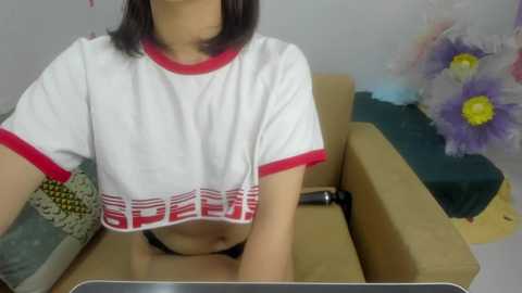 mimini_ @ stripchat on 20240521