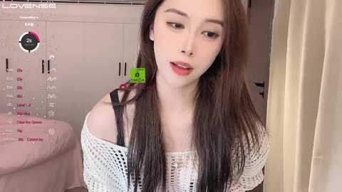 miumiu_is @ stripchat on 20240521