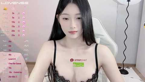 stunnerbeauty_170cm @ stripchat on 20240521