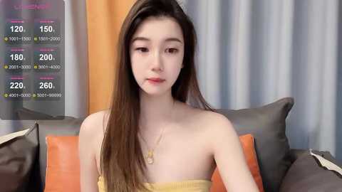 18_nori_ @ stripchat on 20240522