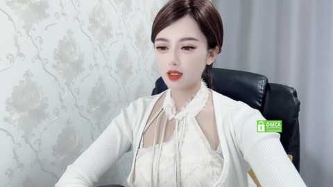 viwvi @ stripchat on 20240522