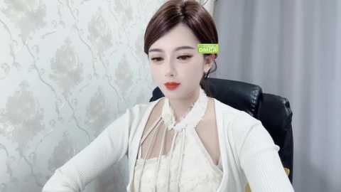 viwvi @ stripchat on 20240522