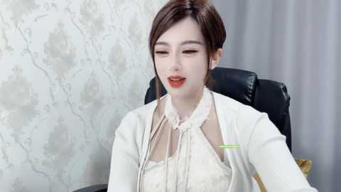 viwvi @ stripchat on 20240522