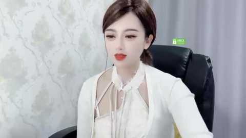 viwvi @ stripchat on 20240522
