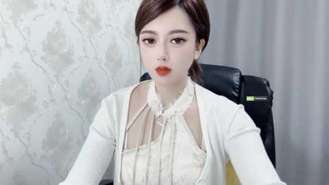 viwvi @ stripchat on 20240522